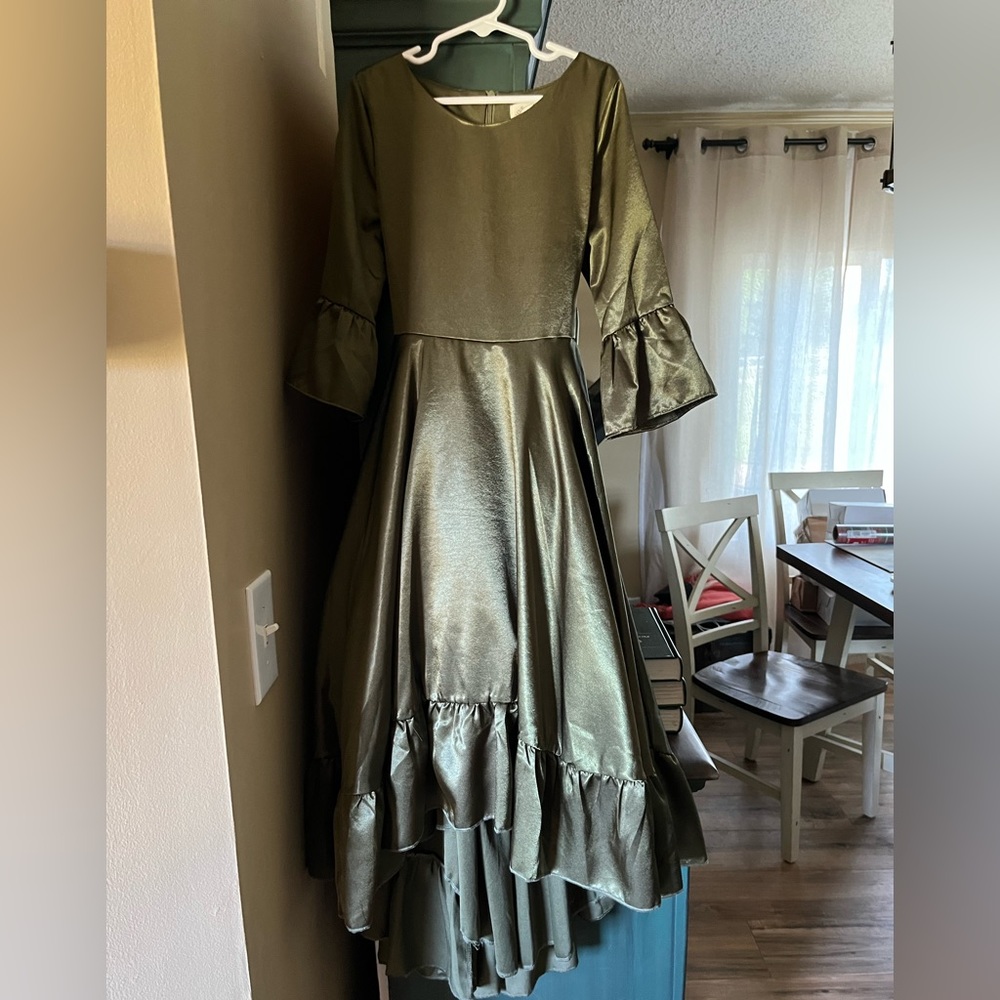 Joyfolie Dress